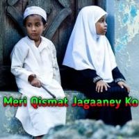 Meri Qismat Jagaaney Ko Nafish Jaani Waseem Dehangal Song Download Mp3