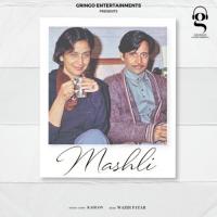 Mashli Kahlon,Sumeet Dhillon Song Download Mp3