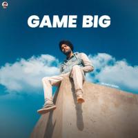 Game Big Romey Maan Song Download Mp3