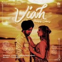 Viah Rangrez Sidhu Song Download Mp3