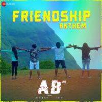 Friendship Anthem Venky Song Download Mp3