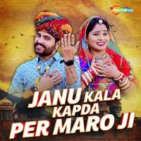 Janu Kala Kapda Per Maro Ji Lalu Nath Parmar Song Download Mp3