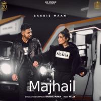Majhail Barbie Maan Song Download Mp3
