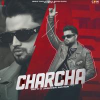 Charcha Kotti Song Download Mp3
