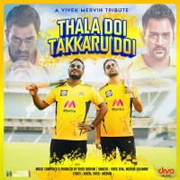 Thala Doi Takkaru Doi  Song Download Mp3