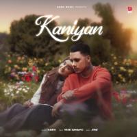 Kaniyan Harvi Song Download Mp3