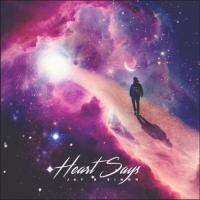 Heart Says Jayb Singh Song Download Mp3