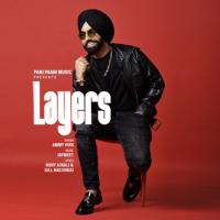 Jealous Ammy Virk Song Download Mp3