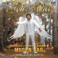Adi Athee Mugen Rao Song Download Mp3