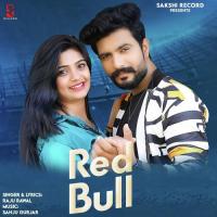 Red Bull Raju Rawal Song Download Mp3