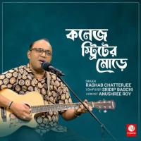 College Street Er More Raghab Chatterjee Song Download Mp3