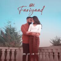 Fariyaad Ezu Song Download Mp3