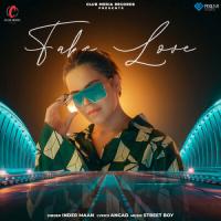 Fake Love Inder Maan Song Download Mp3
