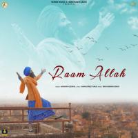 Raam Allah Kanwar Grewal Song Download Mp3