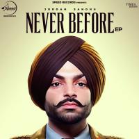 Never Before songs mp3