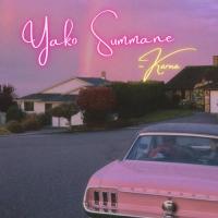 Yako Summane Karna Song Download Mp3