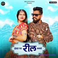 Insta Pe Reel Banawe (feat. Bhavya Chohan) Mr Krishna Song Download Mp3