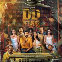 French Kuthu OfRO,Gana Muthu Song Download Mp3