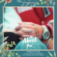 All About You Love Sivia Song Download Mp3