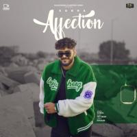 Affection Sobha Song Download Mp3