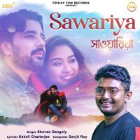 Sawariya Shovon Ganguly Song Download Mp3