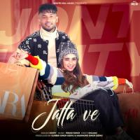 Jatta Ve Jonty Song Download Mp3