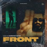 Front Shooter Kahlon Song Download Mp3