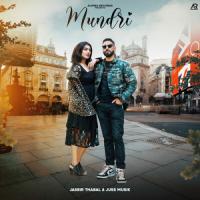 Mundri Jasbir Thabal Song Download Mp3