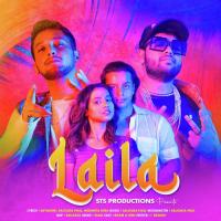 Laila Saugata Paul,Tilak Pradhan Song Download Mp3