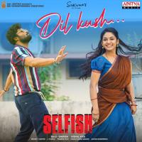 Dil Kush Javed Ali Song Download Mp3