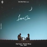 Love N Care Amrinder Bhangu Song Download Mp3