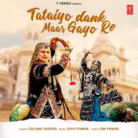 Tataiyo Dank Maar Gayo Re Gulabo Sapera,Ravi Pawar Song Download Mp3