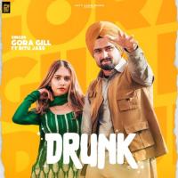 Drunk Gora Gill,Ritu Jass Song Download Mp3
