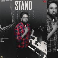 Stand Baaghi Song Download Mp3