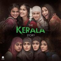 Tu Mila (From The Kerala Story) (Original Soundtrack) K. S. Chithra,Ozhil Dalal Song Download Mp3