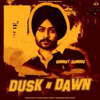 Dusk N Dawn songs mp3