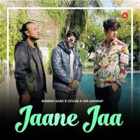 Jaane Jaa Shiekh Sadi,Cfu36,G.M. Ashraf Song Download Mp3
