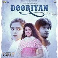 Dooriyan Palak Muchhal Song Download Mp3