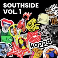 South Side, Vol. 1 songs mp3