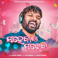 Saheba O Saheba Ruku Suna,Jn Padma Song Download Mp3