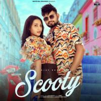 Scooty Ajay Bhagta Song Download Mp3
