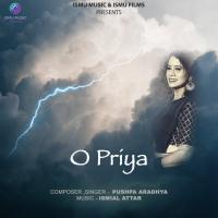 O Priya Pushpa Aradhya,Ismail Attar Song Download Mp3