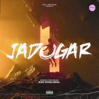 Jadogar Rav Dhaliwal Song Download Mp3