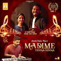 Madime Yenna-Ninna (Tulu Wedding Song) K P Milan Kumar,Anusha Jane D'Souza Song Download Mp3