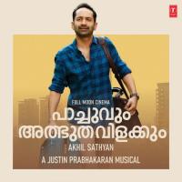 Thinkal Poovin - Anne Amie Justin Prabhakaran,Anne Amie,Manu Manjith,Raj Shekhar Song Download Mp3