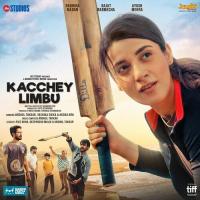 Kacchey Limbu Anshul Takkar,Aksha Kini Song Download Mp3