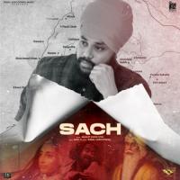 Sach Manjit Singh Sohi Song Download Mp3