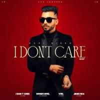 I Don`t Care The Landers,Guri Singh,Rich Song Download Mp3