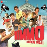 Ae Maula Mere Kailash Kher Song Download Mp3