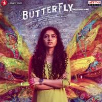 Butterfly (Malayalam) songs mp3